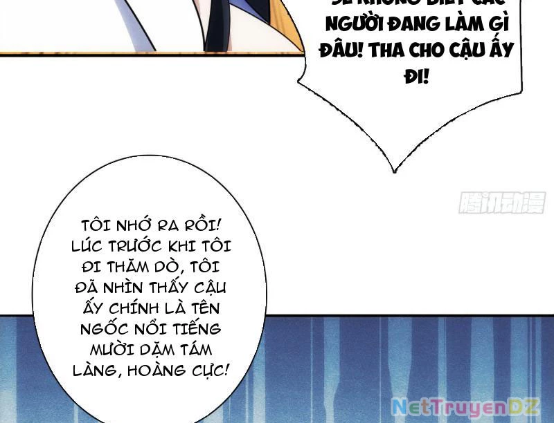 Tin Tức Của Toàn Tri Giả Chapter 2 - Trang 3