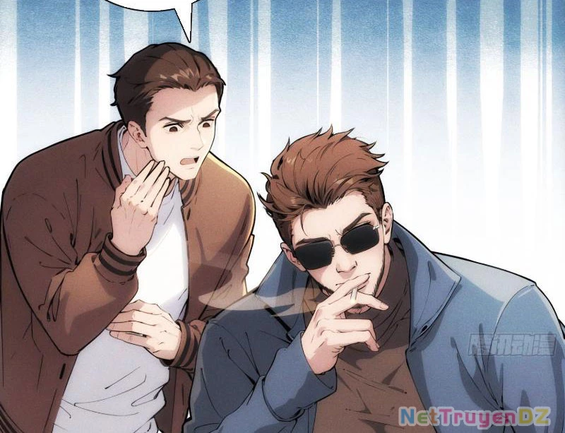 Tin Tức Của Toàn Tri Giả Chapter 2 - Trang 3