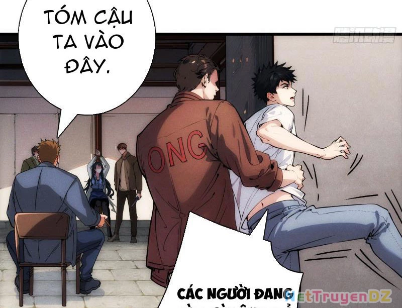 Tin Tức Của Toàn Tri Giả Chapter 2 - Trang 3
