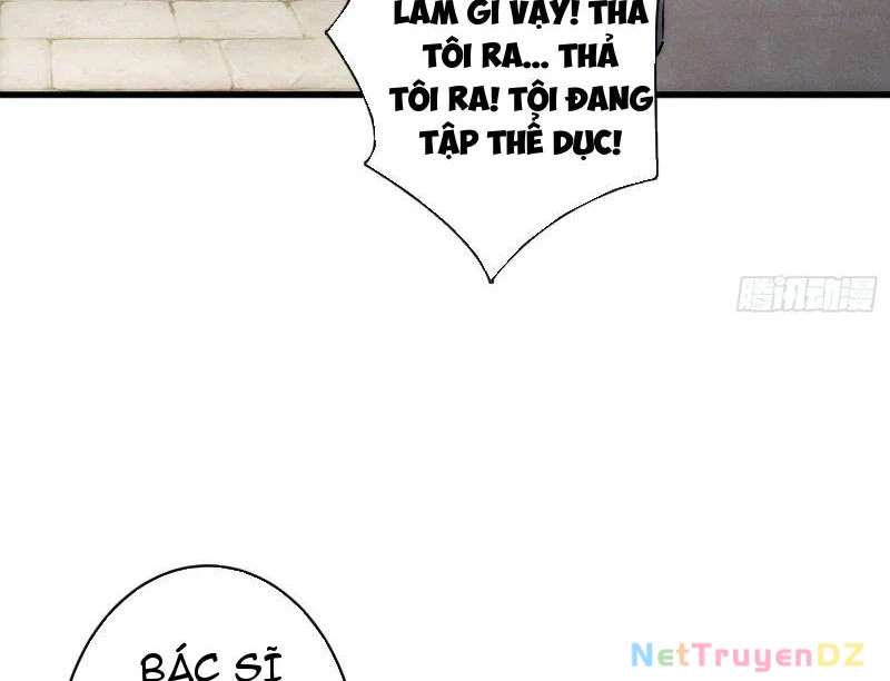 Tin Tức Của Toàn Tri Giả Chapter 2 - Trang 3