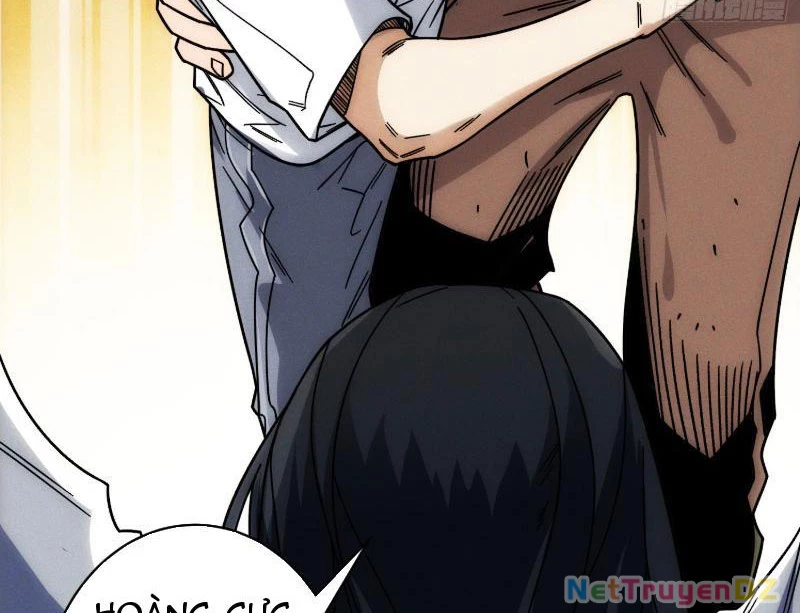 Tin Tức Của Toàn Tri Giả Chapter 2 - Trang 3