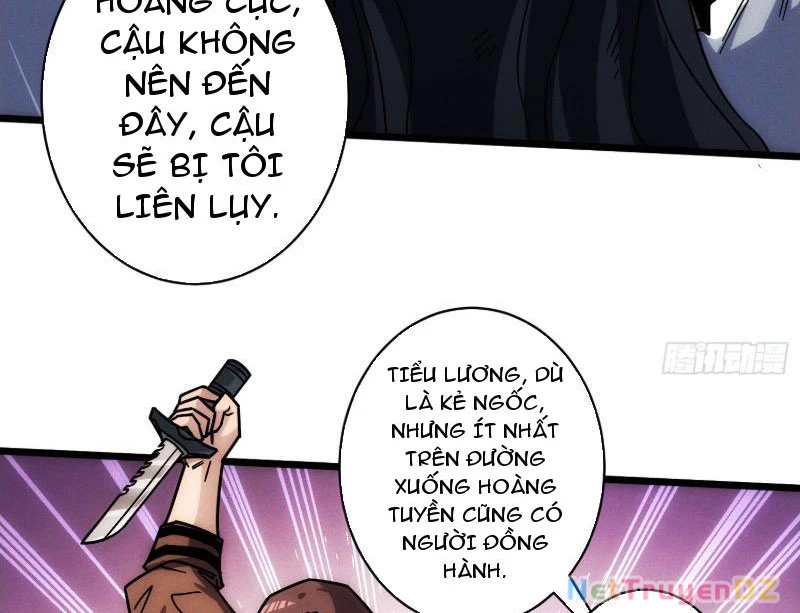 Tin Tức Của Toàn Tri Giả Chapter 2 - Trang 3
