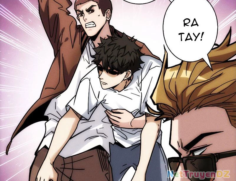 Tin Tức Của Toàn Tri Giả Chapter 2 - Trang 3