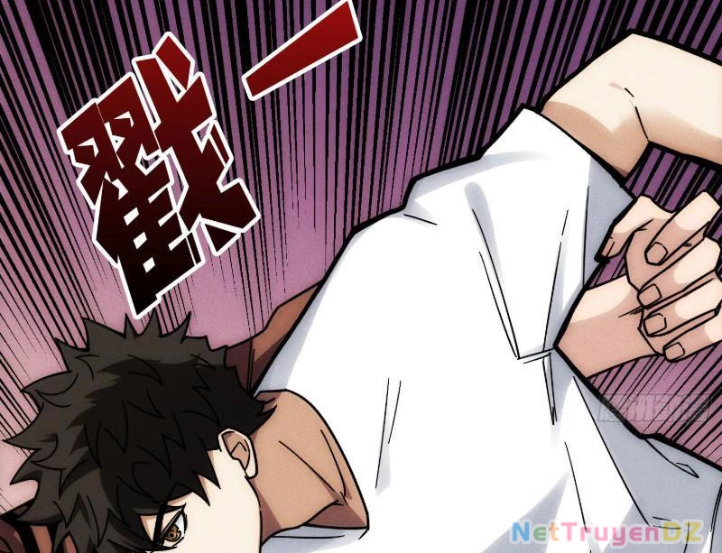 Tin Tức Của Toàn Tri Giả Chapter 2 - Trang 3