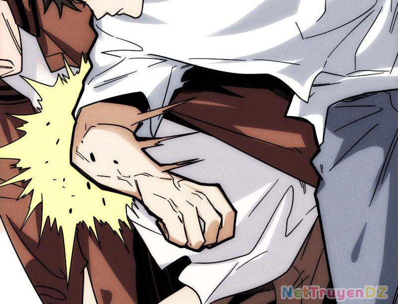 Tin Tức Của Toàn Tri Giả Chapter 2 - Trang 3