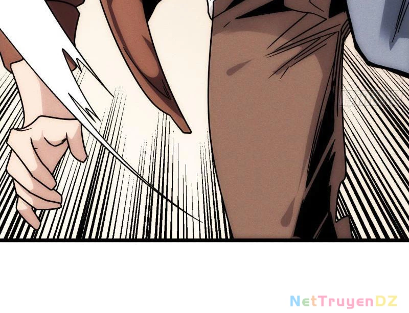 Tin Tức Của Toàn Tri Giả Chapter 2 - Trang 3