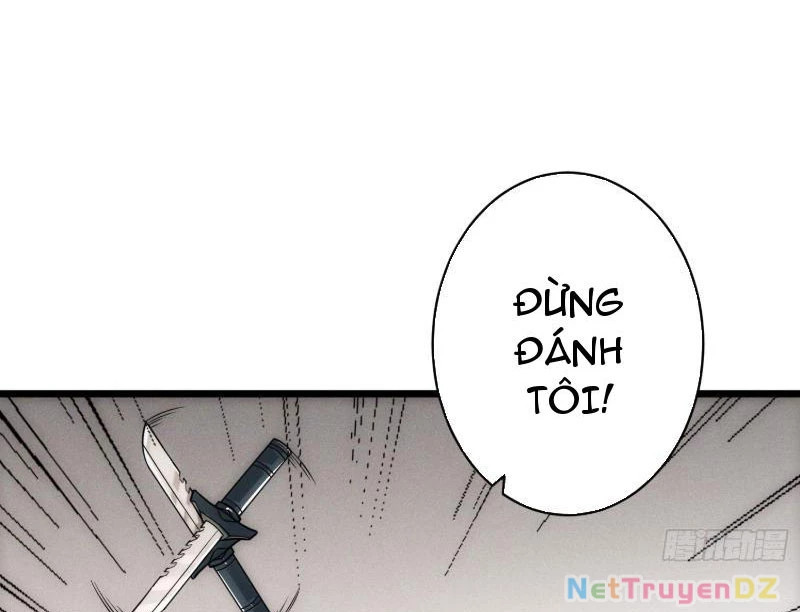 Tin Tức Của Toàn Tri Giả Chapter 2 - Trang 3