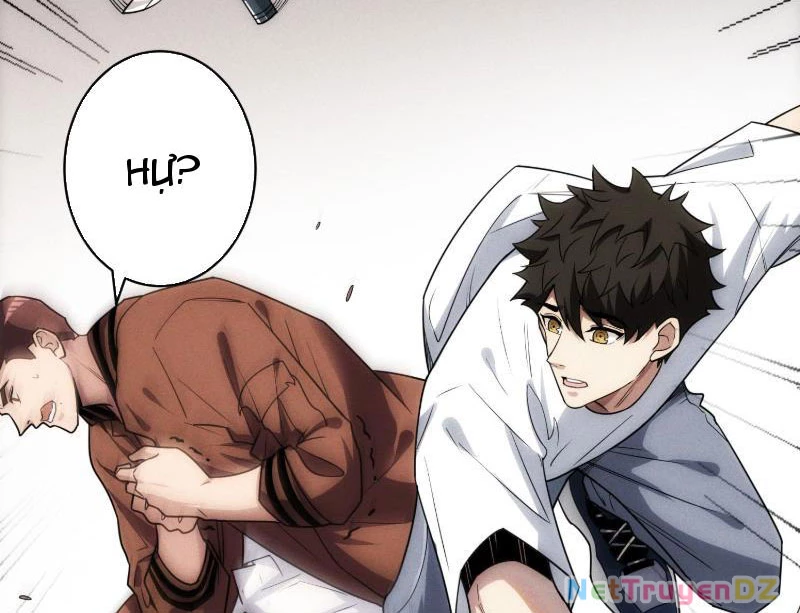 Tin Tức Của Toàn Tri Giả Chapter 2 - Trang 3