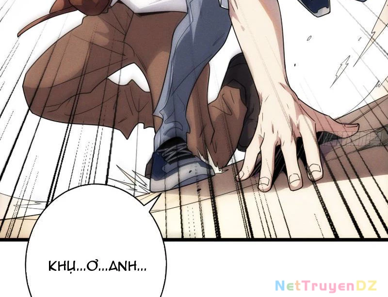 Tin Tức Của Toàn Tri Giả Chapter 2 - Trang 3