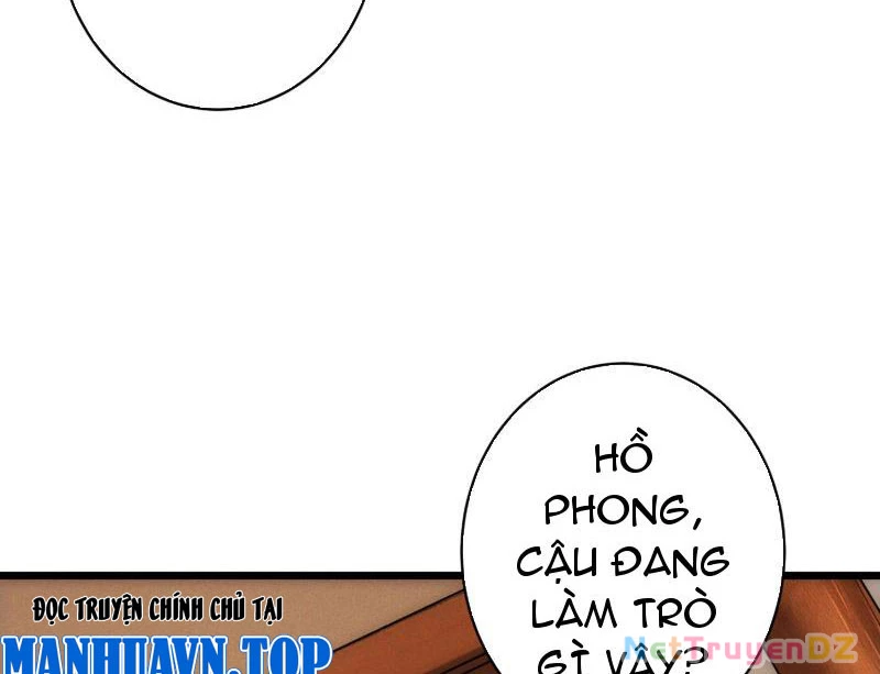 Tin Tức Của Toàn Tri Giả Chapter 2 - Trang 3