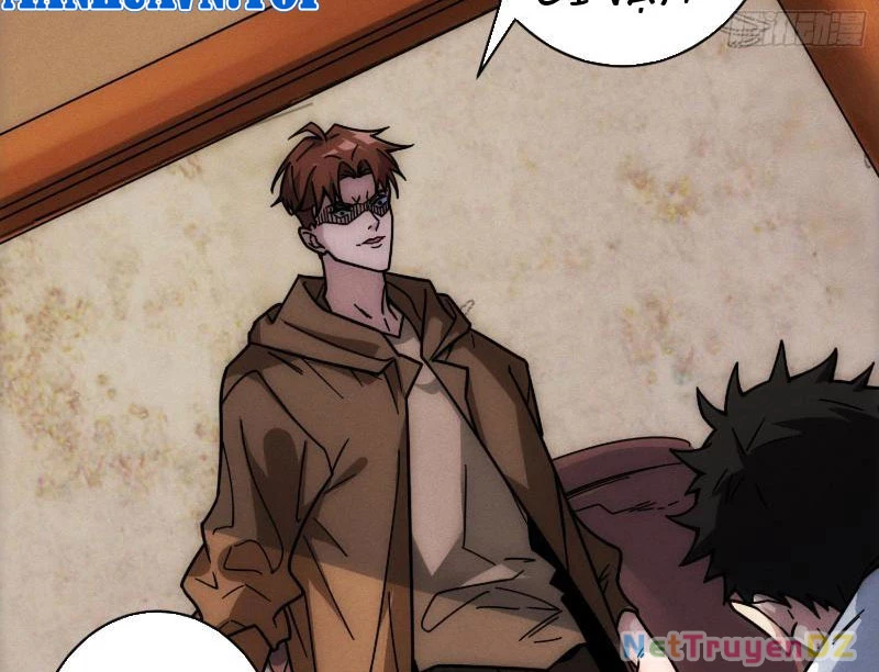 Tin Tức Của Toàn Tri Giả Chapter 2 - Trang 3