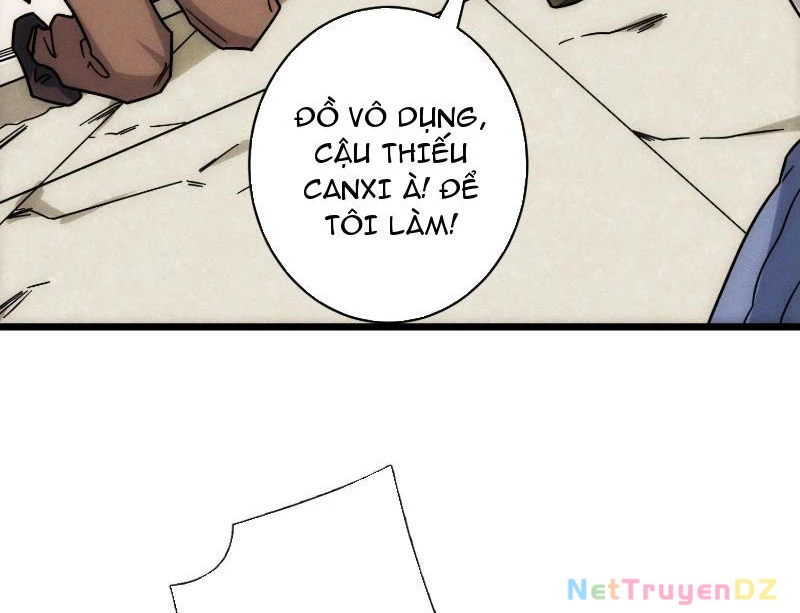 Tin Tức Của Toàn Tri Giả Chapter 2 - Trang 3