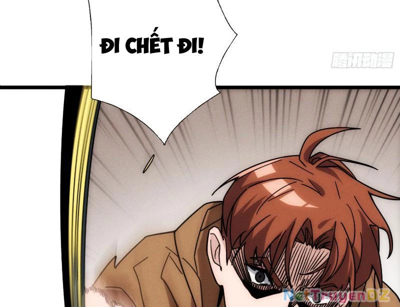 Tin Tức Của Toàn Tri Giả Chapter 2 - Trang 3