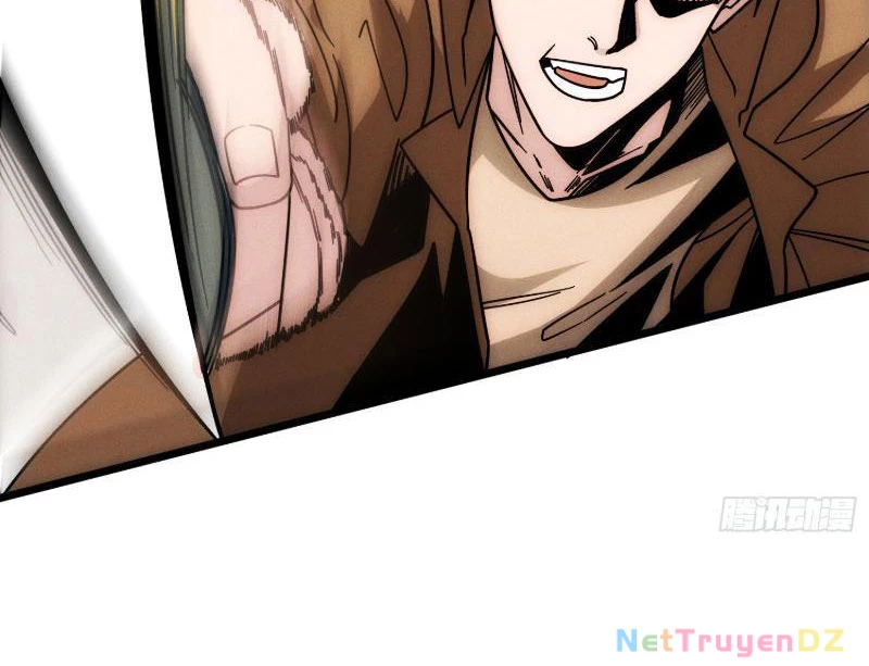 Tin Tức Của Toàn Tri Giả Chapter 2 - Trang 3