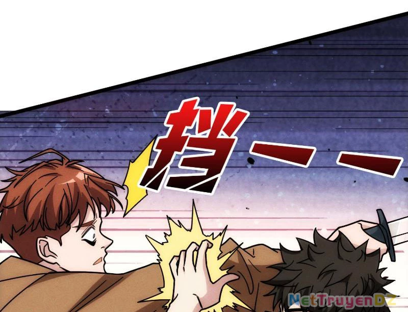 Tin Tức Của Toàn Tri Giả Chapter 2 - Trang 3