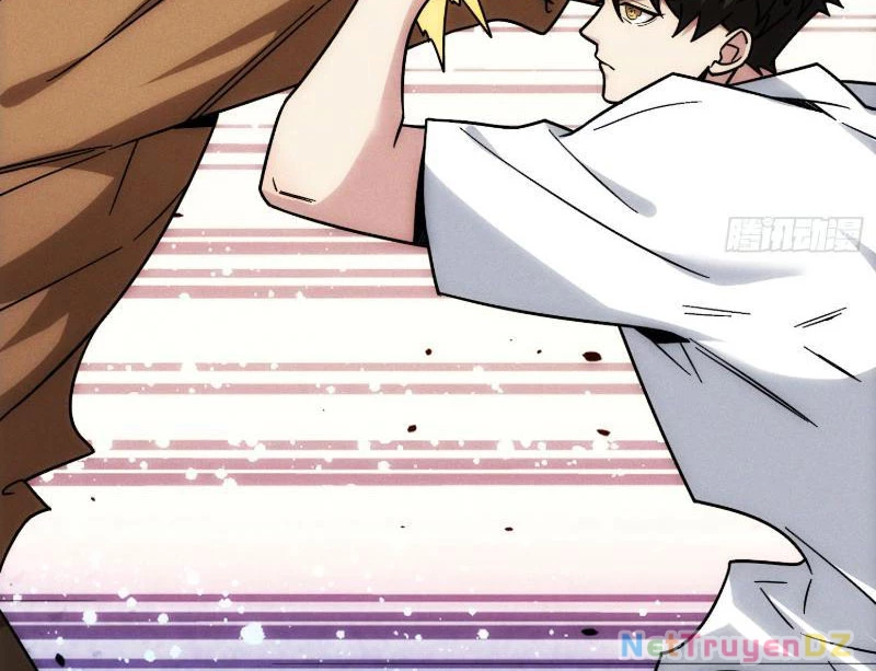 Tin Tức Của Toàn Tri Giả Chapter 2 - Trang 3