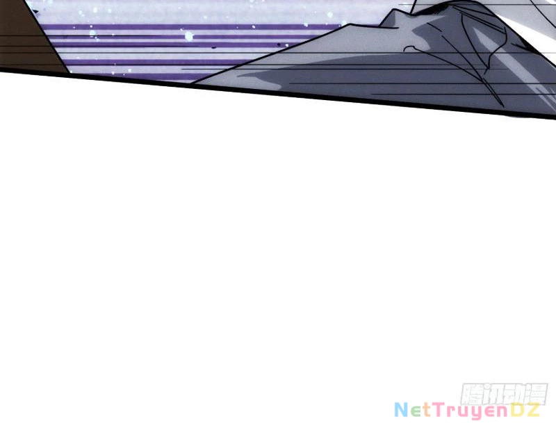 Tin Tức Của Toàn Tri Giả Chapter 2 - Trang 3