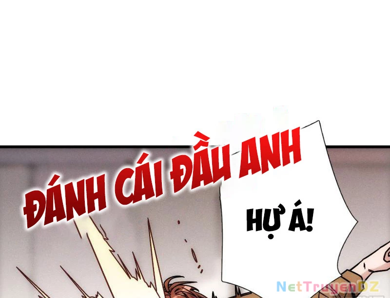 Tin Tức Của Toàn Tri Giả Chapter 2 - Trang 3