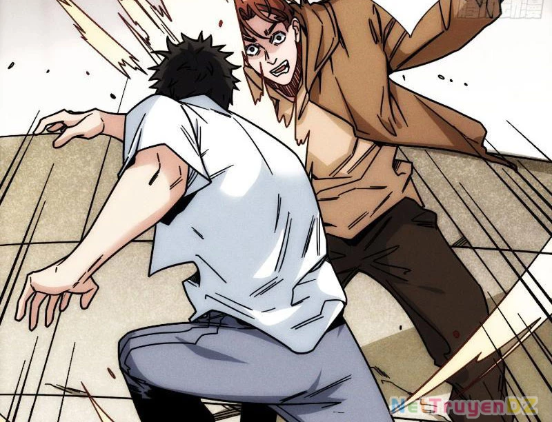 Tin Tức Của Toàn Tri Giả Chapter 2 - Trang 3