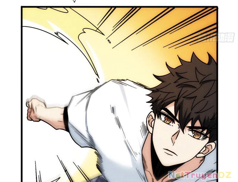 Tin Tức Của Toàn Tri Giả Chapter 2 - Trang 3