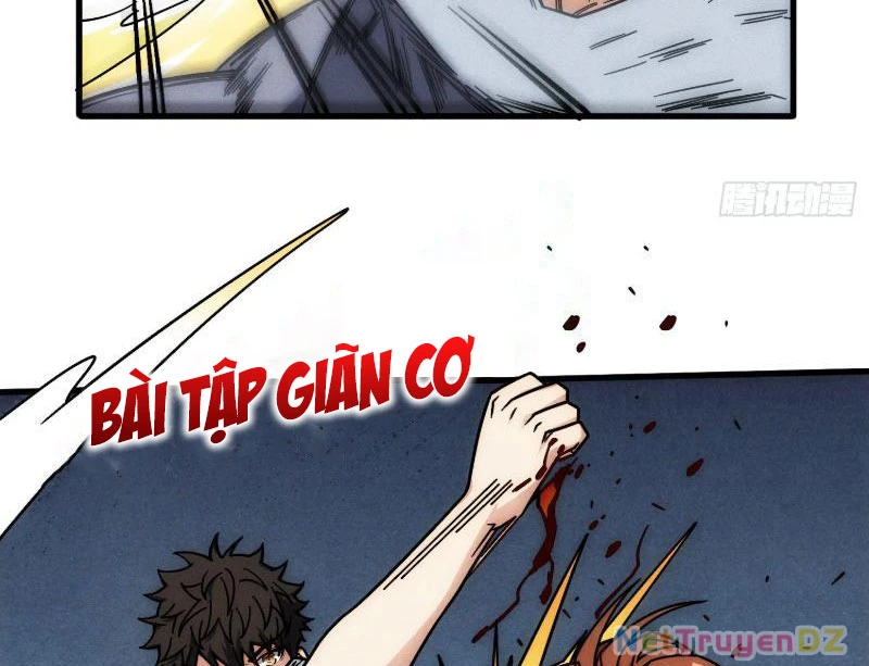 Tin Tức Của Toàn Tri Giả Chapter 2 - Trang 3