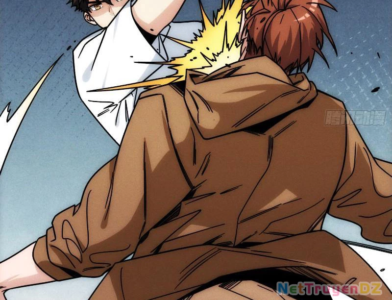 Tin Tức Của Toàn Tri Giả Chapter 2 - Trang 3