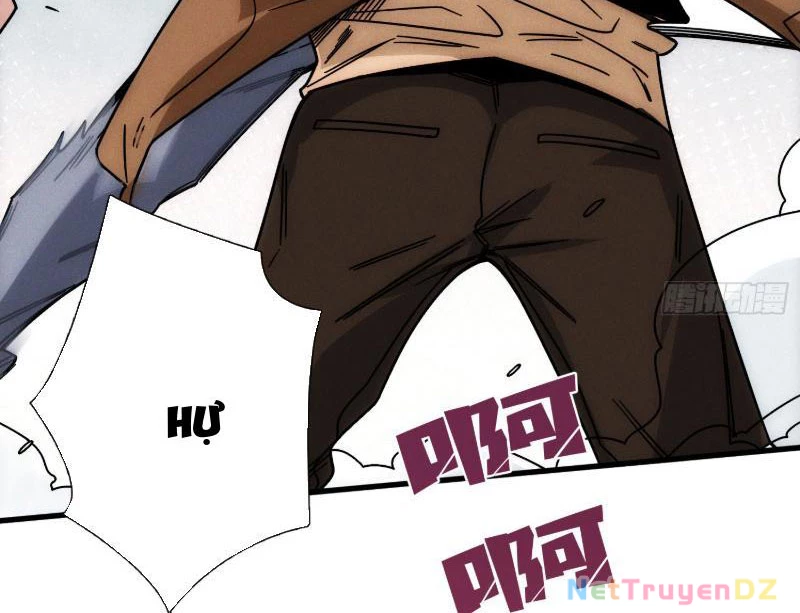 Tin Tức Của Toàn Tri Giả Chapter 2 - Trang 3