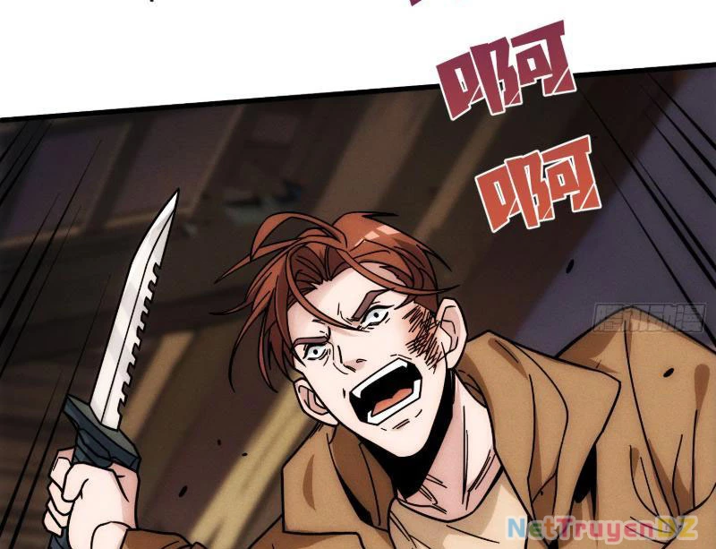 Tin Tức Của Toàn Tri Giả Chapter 2 - Trang 3