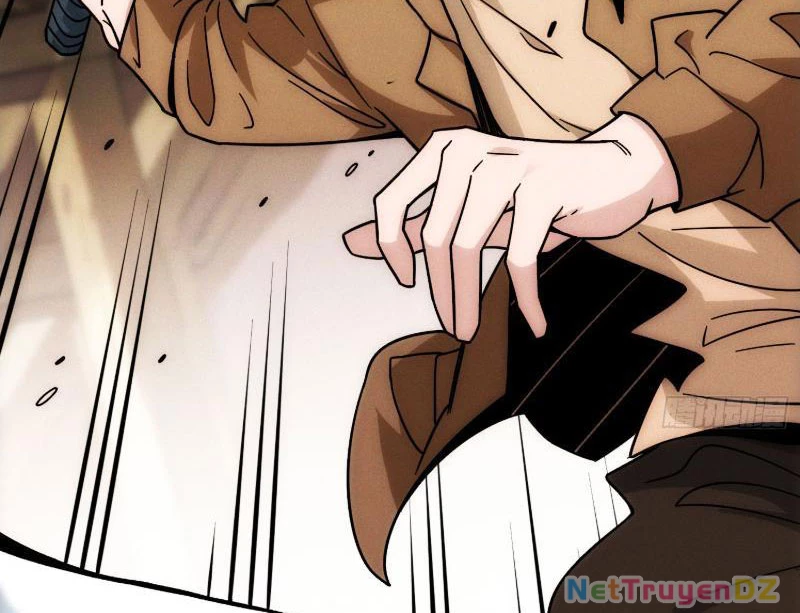 Tin Tức Của Toàn Tri Giả Chapter 2 - Trang 3