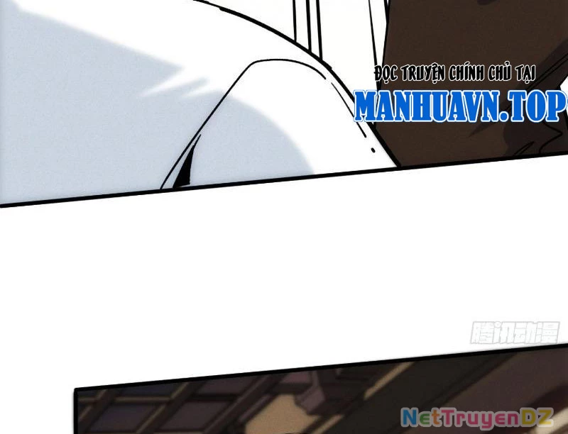 Tin Tức Của Toàn Tri Giả Chapter 2 - Trang 3