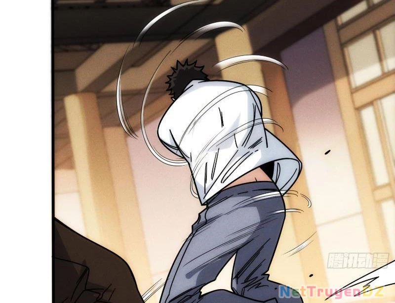 Tin Tức Của Toàn Tri Giả Chapter 2 - Trang 3