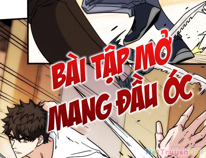 Tin Tức Của Toàn Tri Giả Chapter 2 - Trang 3