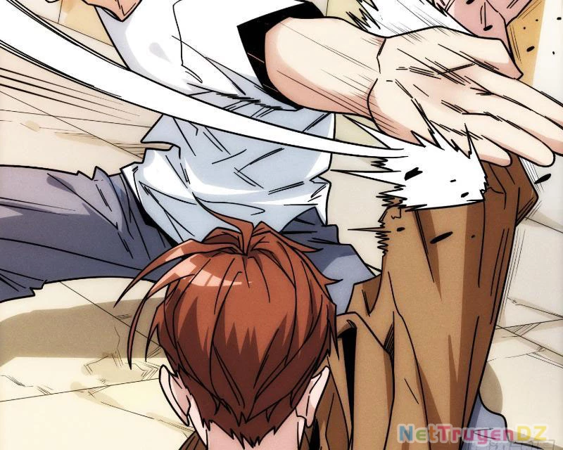 Tin Tức Của Toàn Tri Giả Chapter 2 - Trang 3