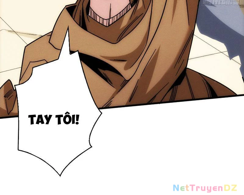 Tin Tức Của Toàn Tri Giả Chapter 2 - Trang 3