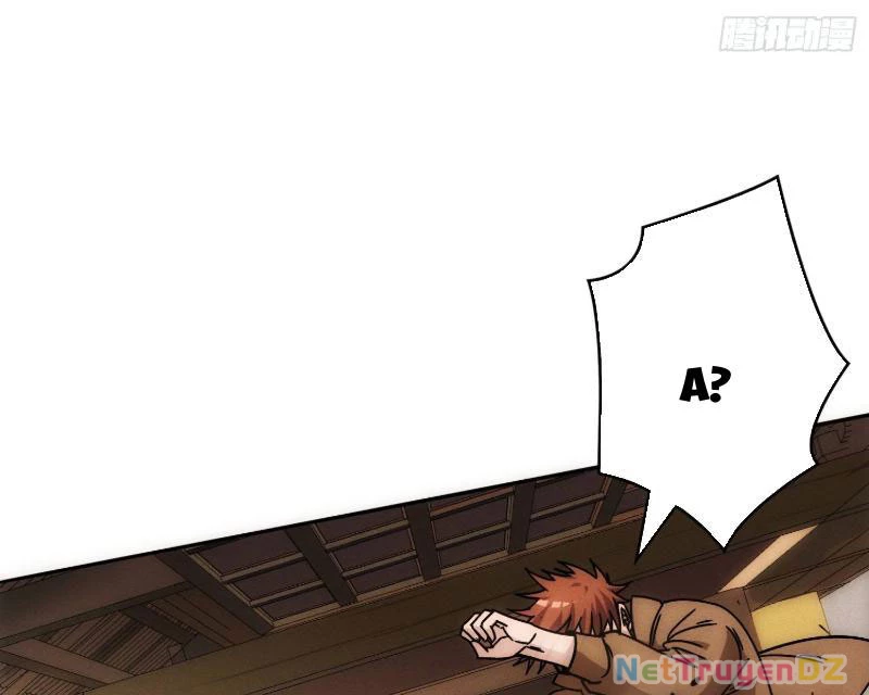 Tin Tức Của Toàn Tri Giả Chapter 2 - Trang 3