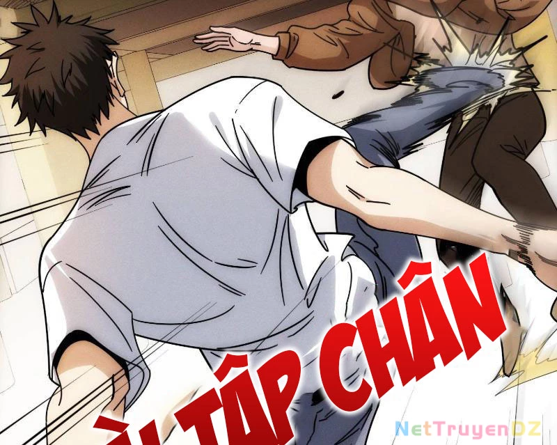 Tin Tức Của Toàn Tri Giả Chapter 2 - Trang 3