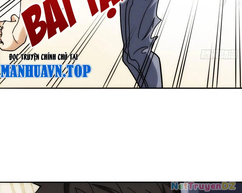 Tin Tức Của Toàn Tri Giả Chapter 2 - Trang 3