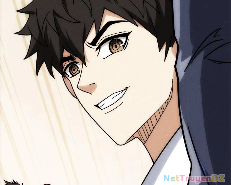 Tin Tức Của Toàn Tri Giả Chapter 2 - Trang 3