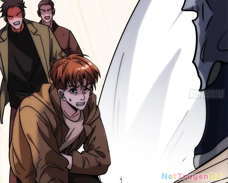 Tin Tức Của Toàn Tri Giả Chapter 2 - Trang 3