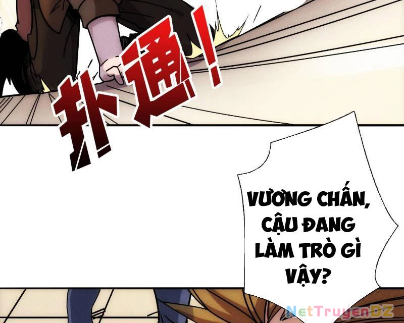 Tin Tức Của Toàn Tri Giả Chapter 2 - Trang 3