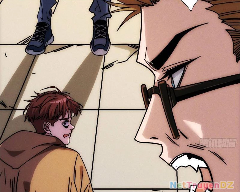 Tin Tức Của Toàn Tri Giả Chapter 2 - Trang 3