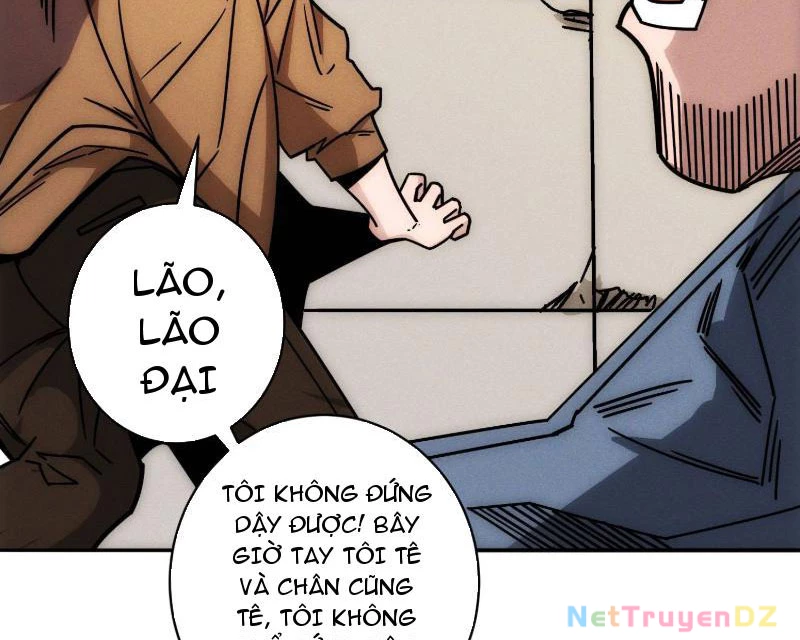 Tin Tức Của Toàn Tri Giả Chapter 2 - Trang 3