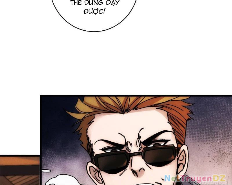 Tin Tức Của Toàn Tri Giả Chapter 2 - Trang 3