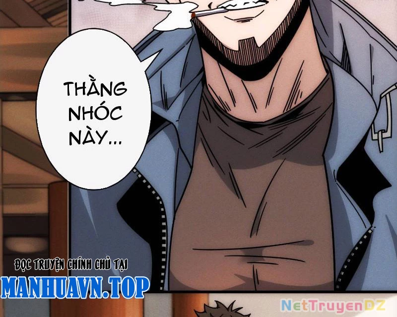 Tin Tức Của Toàn Tri Giả Chapter 2 - Trang 3