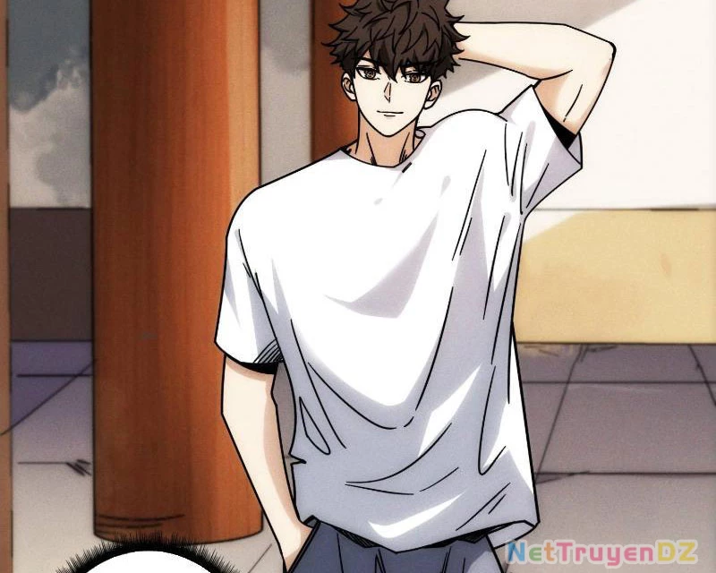 Tin Tức Của Toàn Tri Giả Chapter 2 - Trang 3