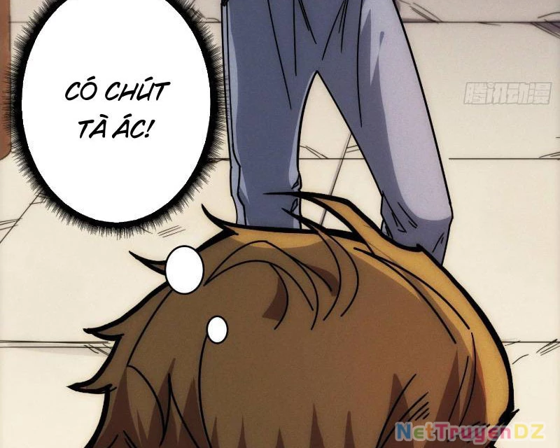 Tin Tức Của Toàn Tri Giả Chapter 2 - Trang 3