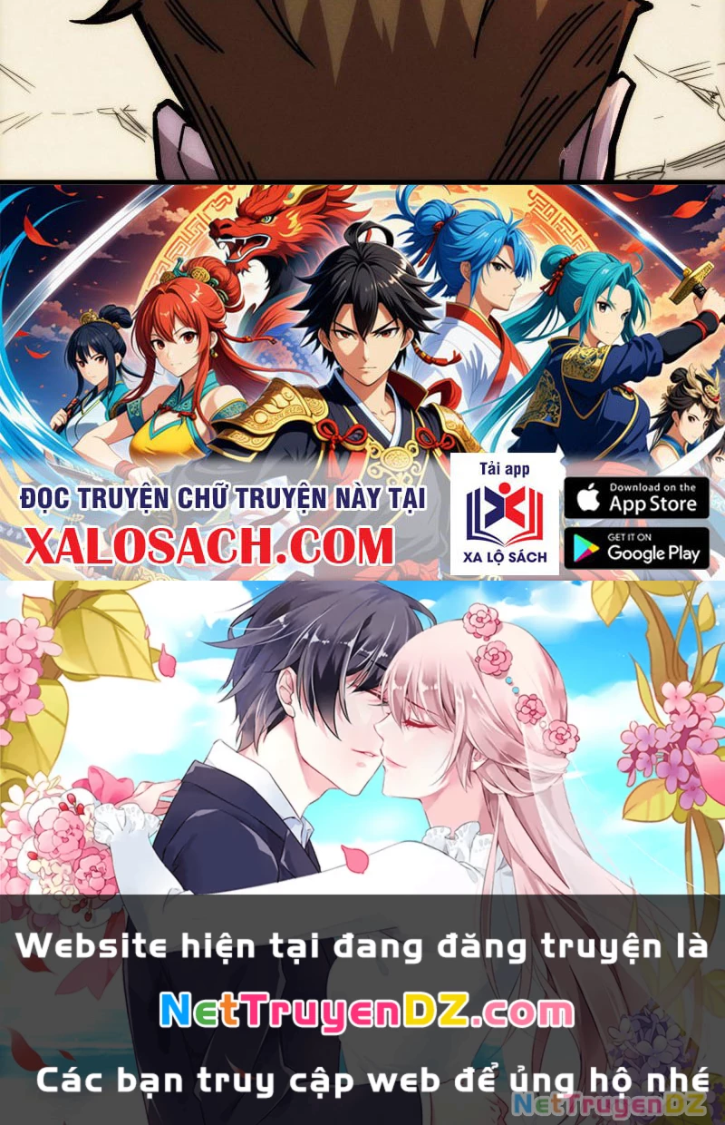 Tin Tức Của Toàn Tri Giả Chapter 2 - Trang 3