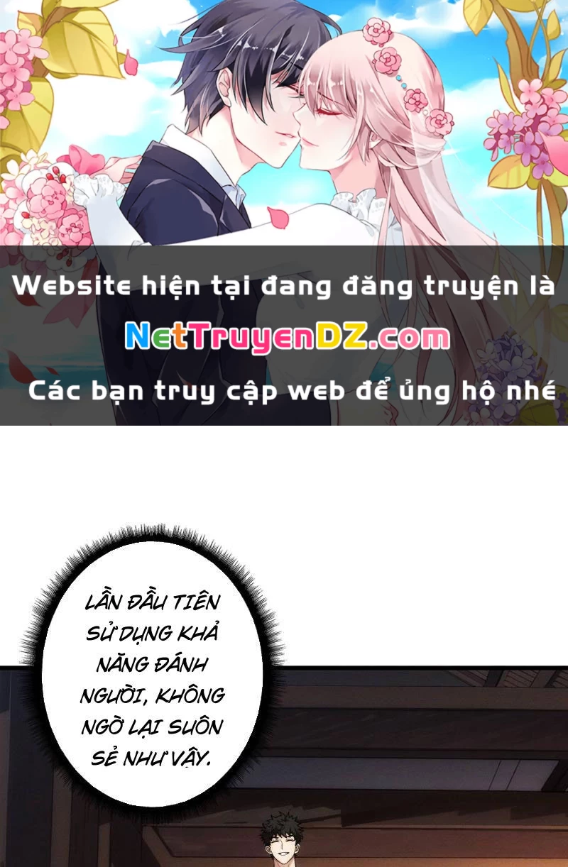 Tin Tức Của Toàn Tri Giả Chapter 3 - Trang 3