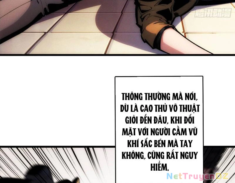 Tin Tức Của Toàn Tri Giả Chapter 3 - Trang 3