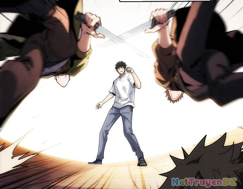 Tin Tức Của Toàn Tri Giả Chapter 3 - Trang 3